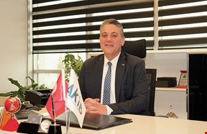 “Mobilyada Avrupa'dan yatırım gelebilir”